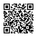 C&oacute;digo QR con el enlace al titular Novena en honor a Nuestra SeÃ±ora de FÃ¡tima de Astorga