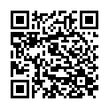 C&oacute;digo QR con el enlace al titular El AtlÃ©tico Astorga se juega la permanencia ante el Burgos C. F.