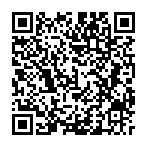 C&oacute;digo QR con el enlace al titular El PSOE preguntarÃ¡ a Chamorro sobre la gestiÃ³n para el traslado de la basura en San AndrÃ©s
