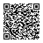 C&oacute;digo QR con el enlace al titular El PAL llevarÃ¡ en el Ãºltimo pleno de la legislatura un balance de gestiÃ³n del Alcalde Goyo Chamorro