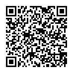 C&oacute;digo QR con el enlace al titular UPL presentarÃ¡ una mociÃ³n para rendir un homenaje pÃºblico a D. Ricardo FernÃ¡ndez Oblanca