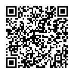 C&oacute;digo QR con el enlace al titular PROGRAMACIÃ“N DEL ÃREA DE ACTIVIDADES CULTURALES DE LA UNIVERSIDAD PARA ESTA SEMANA - DEL MARTES 28 DE ABRIL AL DOMINGO 1 DE MAYOÂ´15