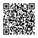 C&oacute;digo QR con el enlace al titular PRESENTACIÃ“N EN LEÃ“N DE LA ASOCIACIÃ“N A.M.A. AUTORES DE MÃšSICA ASOCIADOS - MIÃ‰RCOLES 29 DE ABRILÂ´15 - 18:30H Y 20:30H HOTEL CONDE LUNA