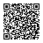 C&oacute;digo QR con el enlace al titular JosÃ© Bono aboga por un cambio polÃ­tico 
