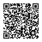 C&oacute;digo QR con el enlace al titular Diez presenta su, 