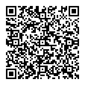 C&oacute;digo QR con el enlace al titular Bono dice que los diputados tienen por ley "dedicaciÃ³n absoluta" y censura que ...