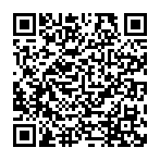 C&oacute;digo QR con el enlace al titular Bono aboga por "reformar la ConstituciÃ³n" y hacerlo "con cuidado, con afecto y ...