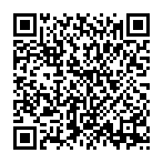 C&oacute;digo QR con el enlace al titular Elecciones 2015/ CoaliciÃ³n por el Bierzo apuesta fuerte por el carbÃ³n y el desarrollo industrial