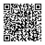 C&oacute;digo QR con el enlace al titular Abierto periodo de inscripciÃ³n para el MaratÃ³n Popular de Toral de los Vados &ldquo;Memorial Tito Palla&rdquo;