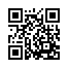 C&oacute;digo QR con el enlace al titular CÃ¡ritas y Reale ponen en marcha un proyecto de apoyo escolar para niÃ±os en riesgo de exclusiÃ³n