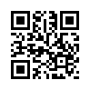 C&oacute;digo QR con el enlace al titular Imperiales para los peregrinos que hacen el Camino de Levante en bici