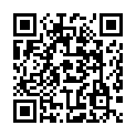 C&oacute;digo QR con el enlace al titular Palazuelo recibe a 13 peregrinos villarrobledenses en su paso por La BaÃ±eza