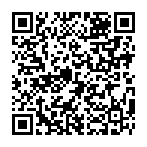 C&oacute;digo QR con el enlace al titular Libertad para JosÃ© Villacorta tras declarar ante la PolicÃ­a en una operaciÃ³n antidopaje