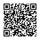 C&oacute;digo QR con el enlace al titular El PSOE critica que SilvÃ¡n haya dilapidado 3.000 empleos en Torneros
