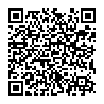 C&oacute;digo QR con el enlace al titular Roberto AlÃ¡iz, Jorge Blanco y Gerardo CebriÃ¡n, apoyan la inocencia de Villacorta