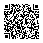 C&oacute;digo QR con el enlace al titular Castilla y LeÃ³n recibirÃ¡ 2.003 millones del Fondo de Facilidad Financiera de 2015