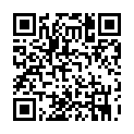 C&oacute;digo QR con el enlace al titular Fotografia de niÃ±os :: ComuniÃ³n de Dani