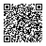 C&oacute;digo QR con el enlace al titular Sigue la bÃºsqueda de una mujer estadounidense de 40 aÃ±os que desapareciÃ³ en Astorga