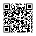 C&oacute;digo QR con el enlace al titular Programa Semana del Mayor