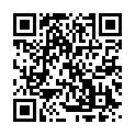 C&oacute;digo QR con el enlace al titular Gordolobo (Verbascum virgatum)