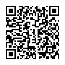 C&oacute;digo QR con el enlace al titular 'Los Arrieros' descubre los mayos este jueves