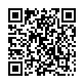 C&oacute;digo QR con el enlace al titular Taller de cuidados estÃ©ticos de la AECC