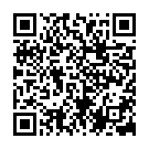 C&oacute;digo QR con el enlace al titular La banda de las escuela municipales, en el festival de la ULE