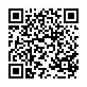 C&oacute;digo QR con el enlace al titular Â¿Quieres ayudar a Nepal?