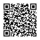 C&oacute;digo QR con el enlace al titular La cofradÃ­a de La Soledad renueva al juez