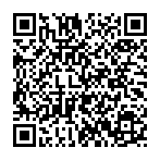 C&oacute;digo QR con el enlace al titular El AtlÃ©tico Astorga pide el mÃ¡ximo apoyo para el partido contra el Burgos