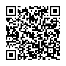 C&oacute;digo QR con el enlace al titular La 'bestia' azulgrana se da un festÃ­n ante un dÃ©bil Getafe