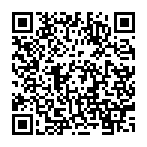 C&oacute;digo QR con el enlace al titular Messi, Neymar y SuÃ¡rez ya han marcado mÃ¡s goles que el tridente del triplete en 2009