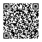 C&oacute;digo QR con el enlace al titular Nepal sigue su recuento de vÃ­ctimas camino de los 10.000 muertos