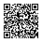 C&oacute;digo QR con el enlace al titular Cola Cao recupera sus mÃ­ticas latas 'vintage'