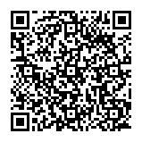 C&oacute;digo QR con el enlace al titular La nave Progress orbita sin control alrededor de la Tierra mientras tratan de 'recuperarla'