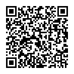 C&oacute;digo QR con el enlace al titular Los accionistas de Caja Duero dan el OK a las cuentas anuales