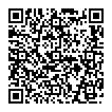 C&oacute;digo QR con el enlace al titular El incendio de un ferry deja en tierra en Valencia a unos 900 Erasmus que viajaban a Ibiza