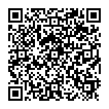 C&oacute;digo QR con el enlace al titular Abierto el plazo de recepciÃ³n de obras para el certamen universitario de cortos â€˜La Rana Film Festâ€™