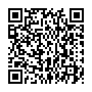 C&oacute;digo QR con el enlace al titular Â¿QuÃ© es lo que nos lleva a picar entre horas?