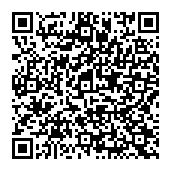 C&oacute;digo QR con el enlace al titular El programa de cursos gratuitos de la Facultad de Farmacia  â€˜Educafarma 3.0â€™ ofrece 22 actividades en el Ã¡mbito biosanitario