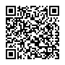 C&oacute;digo QR con el enlace al titular Padre y abuelo en una semana... y con 23 aÃ±os