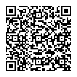 C&oacute;digo QR con el enlace al titular Herrera destaca 'AgroHorizonte 2020' como estrategia del sector agroalimentario para generar empleo