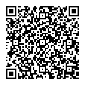 C&oacute;digo QR con el enlace al titular La USAL convoca sus VIII Ayudas Manuel AndrÃ©s SÃ¡nchez para la participaciÃ³n en proyectos de cooperaciÃ³n