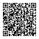 C&oacute;digo QR con el enlace al titular El VIII Centenario de la Universidad de Salamanca pasa a ser 