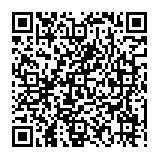 C&oacute;digo QR con el enlace al titular Casarse antes de los 16 ya no es legal, pero desde el aÃ±o 2000 lo han hecho 380 niÃ±os
