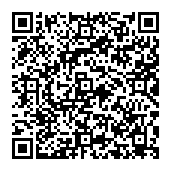 C&oacute;digo QR con el enlace al titular Herrera destaca la importancia de 'AgroHorizonte 2020' como estrategia  del sector agroalimentario para generar empleo