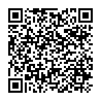 C&oacute;digo QR con el enlace al titular Isabel Pantoja... cuenta atrÃ¡s para pisar la calle
