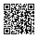 C&oacute;digo QR con el enlace al titular â€œCastilla y LeÃ³n es una de las regiones mÃ¡s avanzadas en la planificaciÃ³n de los modelos de abastecimiento de aguaâ€, seÃ±alÃ³  Liana Ardiles