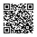 C&oacute;digo QR con el enlace al titular Gersul apela a las altas instancias del PP para que â€œpresionenâ€ a la UTE Legio VII para evitar la huelga