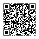 C&oacute;digo QR con el enlace al titular CRÃ“NICA XL ENCUENTRO GASTRONÃ“MICO - COMARCA DEL BIERZO